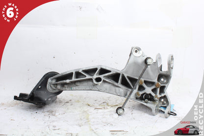 2007-2015 Mini Cooper R56 Rear Left Side Spindle Knuckle Wheel Hub 6780001 OEM