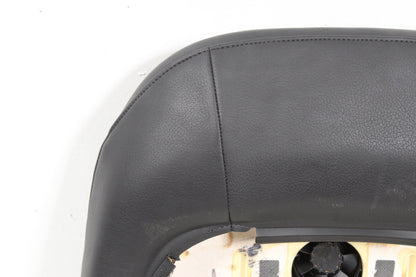 2012-2018 Audi A6 C7 Sedan Front Left Upper Seat Cushion 4G8971369E