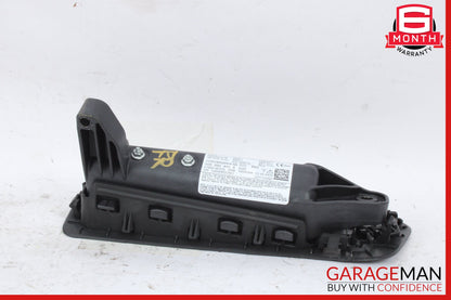 2015-2024 Porsche Macan 95B Rear Right Passenger Side Seat Airbag 95B880442A OEM