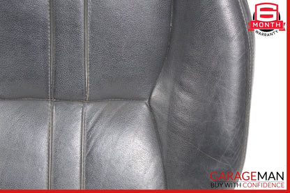2010-2016 Land Rover LR4 Front Left Side Lower Seat Bottom Cushion OEM