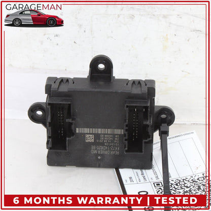 2014-2017 Land Rover Range Rover L405 Rear Left Side Door Control Module OEM