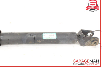 2013-2019 Ford Flex SUV Rear Left & Right Side Air Shock Strut DA83-18080AC OEM