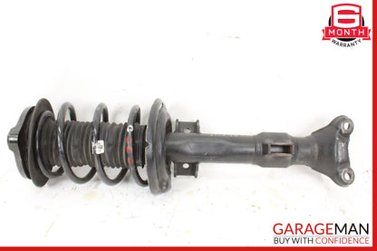 2011-2017 Mercedes W207 E350 Convertible Front Right or Left Shock Absorber OEM