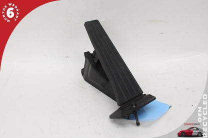 2014-2020 BMW 430i 440i 428i F36 Gas Acceleration Throttle Pedal 6853175 OEM