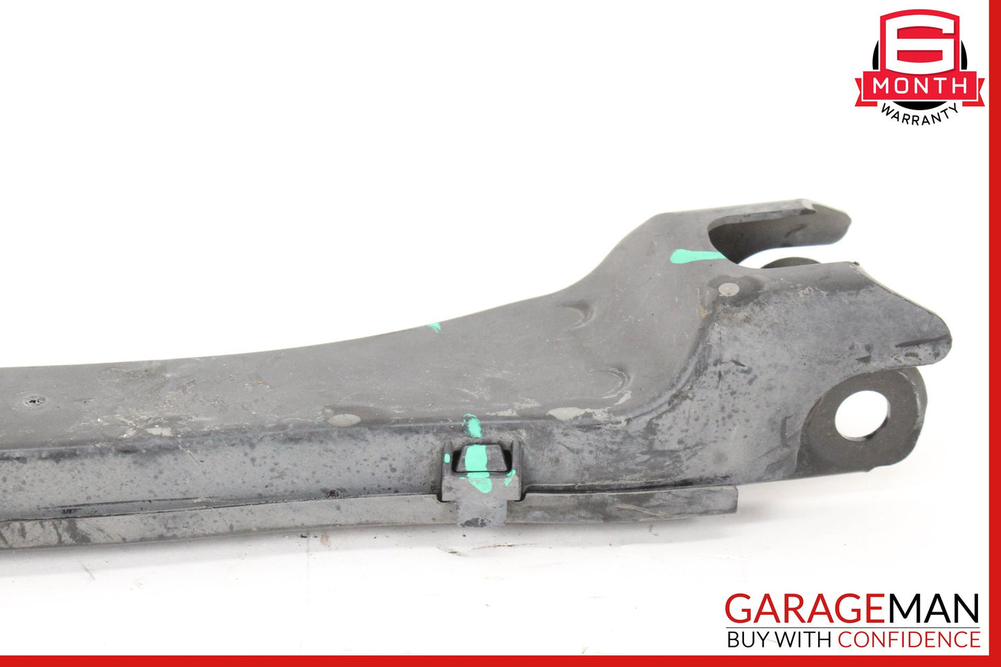 2008-2020 Mercedes W205 C300 Rear Left or Right Side Lower Control Arm OEM