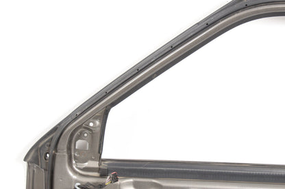 2009-2019 Ford Flex SUV Front Right Side Door Shell 8A8Z7420124B OEM