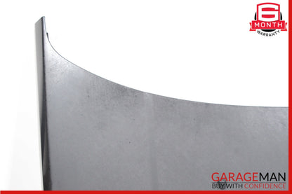 2010-2013 Land Rover LR4 Front Hood Bonnet Panel 5H3216610BA
