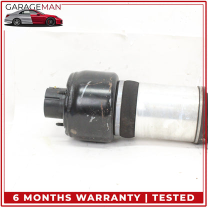 2003-2011 Mercedes W219 CLS550 Front Right Airmatic Shock Strut AS-2246 Arnott