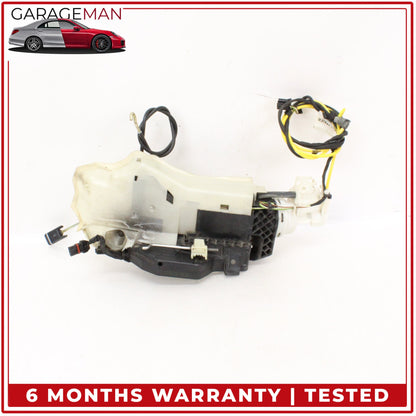 2003-2012 Mercedes R230 SL500 Right Door Lock Latch Actuator 2307200435 OEM