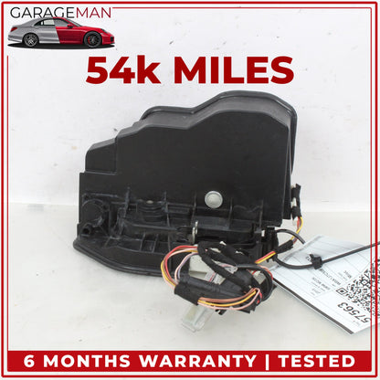 2014-2021 BMW M235i F22 Right Front Door Lock Latch Actuator 7229458 OEM