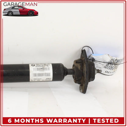 2013-2015 BMW X1 AWD Rear Left and Right Side Shock Strut Absorber 6855243 OEM