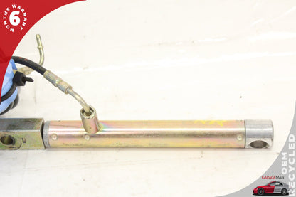 2003-2012 Mercedes R230 SL500 SL550 Right Load Assist Cylinder 2308001572 OEM