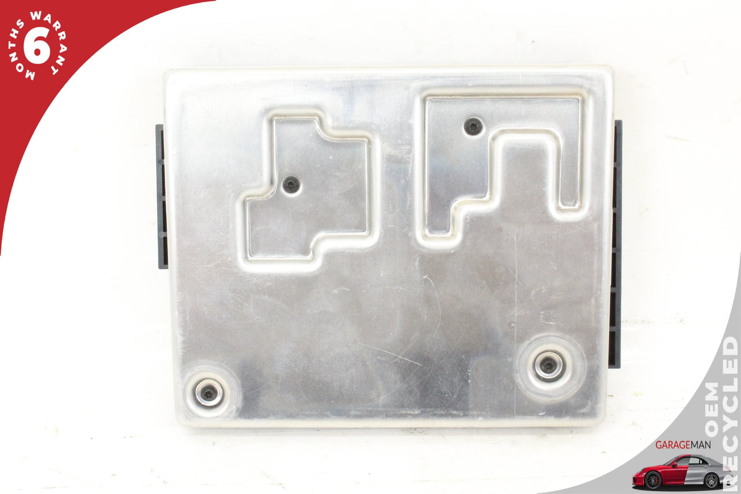 2013-2024 Porsche Cayenne 958 Rear BCM Body Control Module Unit 7PP907279CL OEM