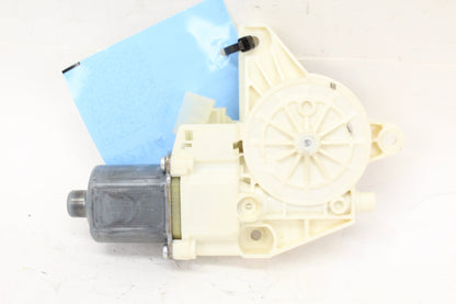 2008-2016 Mercedes-Benz C250 C-Class W204 Rear Right Window Regulator Motor