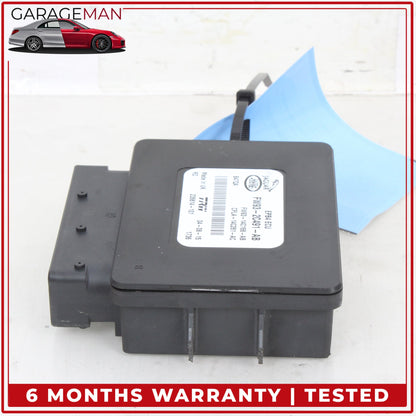 2015-2023 LR Range Rover L405 L494 Electronic Parking Brake Control Module OEM