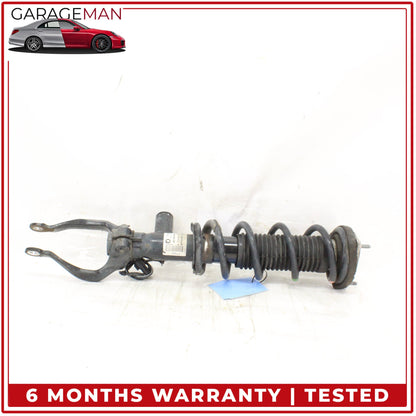 2016-2024 Infiniti Q50 Q60 Front Left and Right Side Shock Strut Absorber OEM