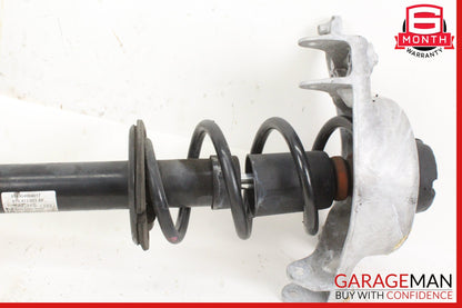 2008-2017 Audi A5 8T Front Left and Right Side Shock Strut Set 8T0413031AF OEM