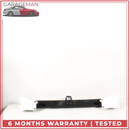 2013-2017 Range Rover L405 Rear Bumper Reinforcement Impact Crash Bar Beam OEM