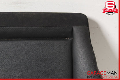 2010-2013 Mercedes E350 W212 Front Right Lower Seat Cushion 2129101006