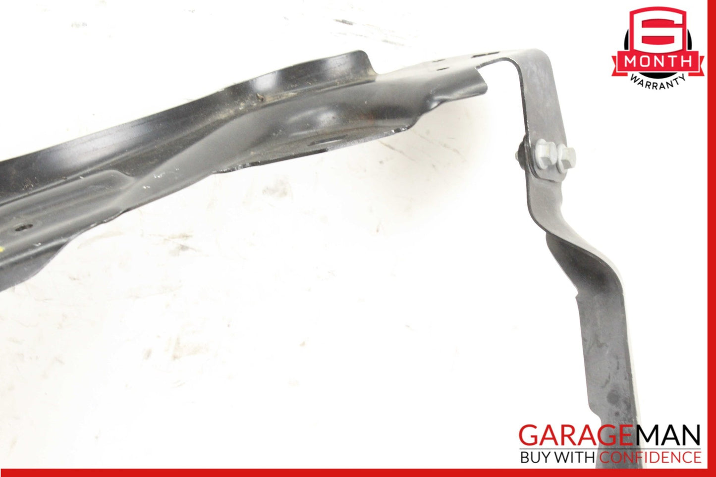 2008-2014 Mercedes-Benz C300 w204 Front Left Head Light Bracket 2046200191