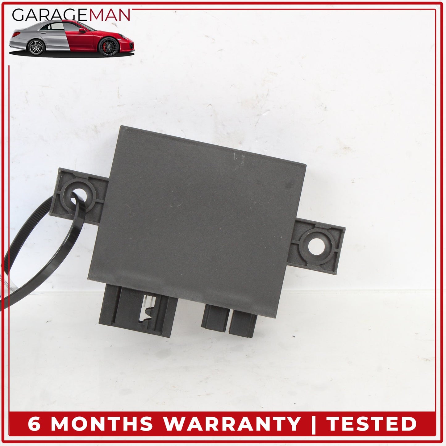 1997-2008 Mercedes R170 SLK320 Immobilizer Relay Control Module 1708201826 OEM