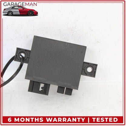 1997-2008 Mercedes R170 SLK320 Immobilizer Relay Control Module 1708201826 OEM