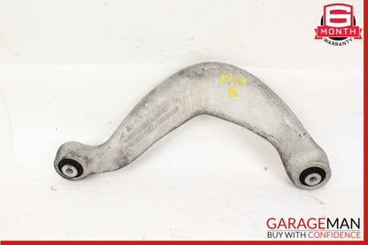 2009-2016 Audi A4 Left Rear Upper Control Arm 8K0505323F