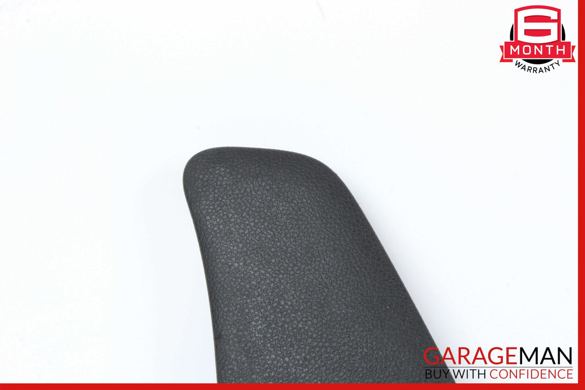 08-15 Mercedes W204 C300 GLK350 Front Right Side Seat Airbag Air Bag SRS OEM