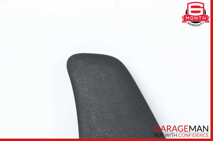 08-15 Mercedes W204 C300 GLK350 Front Right Side Seat Airbag Air Bag SRS OEM