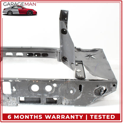 2014-2019 Chevrolet Silverado 1500 Front Radiator Support Bracket 23133705 OEM