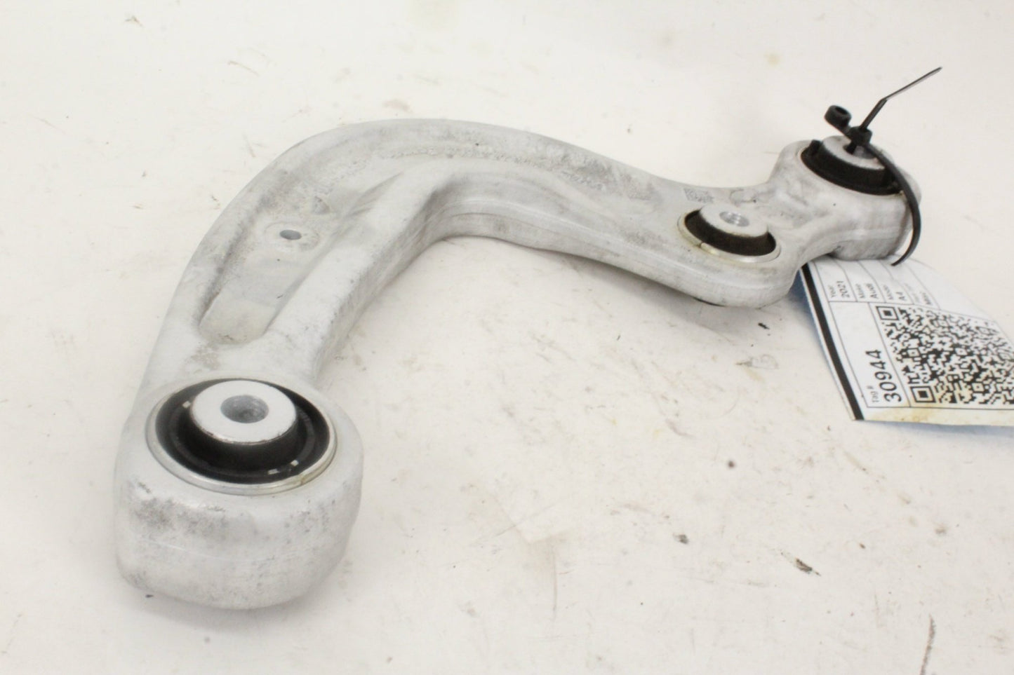 2017-2024 Audi A4 B9 Sedan Rear Left or Right Side Upper Control Arm 8W0505361E