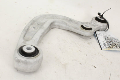 2017-2024 Audi A4 B9 Sedan Rear Left or Right Side Upper Control Arm 8W0505361E
