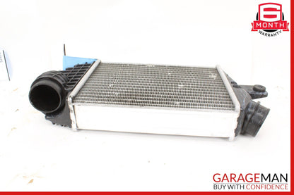 2015-2021 Subaru WRX Sedan Turbo Intercooler Radiator SIC-TM0200 OEM