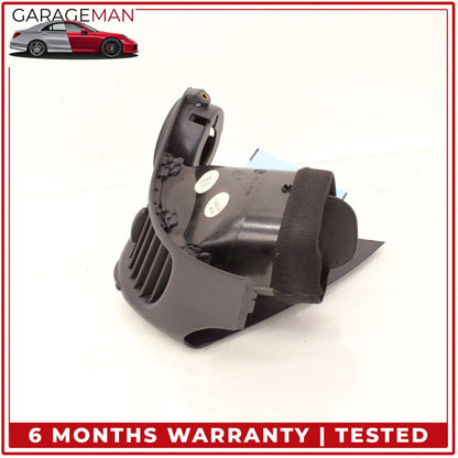 1997-2005 Porsche 911 Carrera 996 Front Right Side Dash AC A/C Air Vent OEM