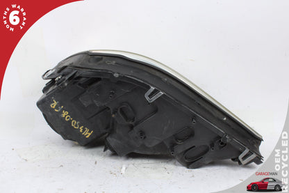 2006-2008 Mercedes-Benz ML350 W164 Front Right Head Light 1648260291