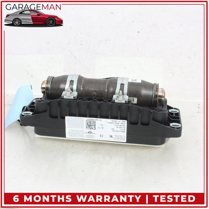 2012-2018 Audi A7 Front Right Side Dashboard Airbag Air Bag 4G8880204D OEM