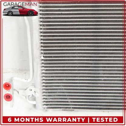 2006-2013 Mercedes X164 GL550 R350 AC Air A/C Condenser Cooler 2515000054 OEM