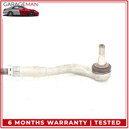 2008-2014 Mercedes W204 C250 Left and Right Steering Rack & Pinion Tie Rod OEM