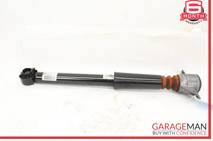 2011-2018 Audi RS5 8T Rear Left and Right Shock Strut Absorber Set 8F0513035 OEM