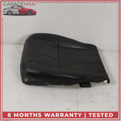 2013-2017 Land Rover Range Rover L405 Front Right Lower Bottom Seat Cushion OEM