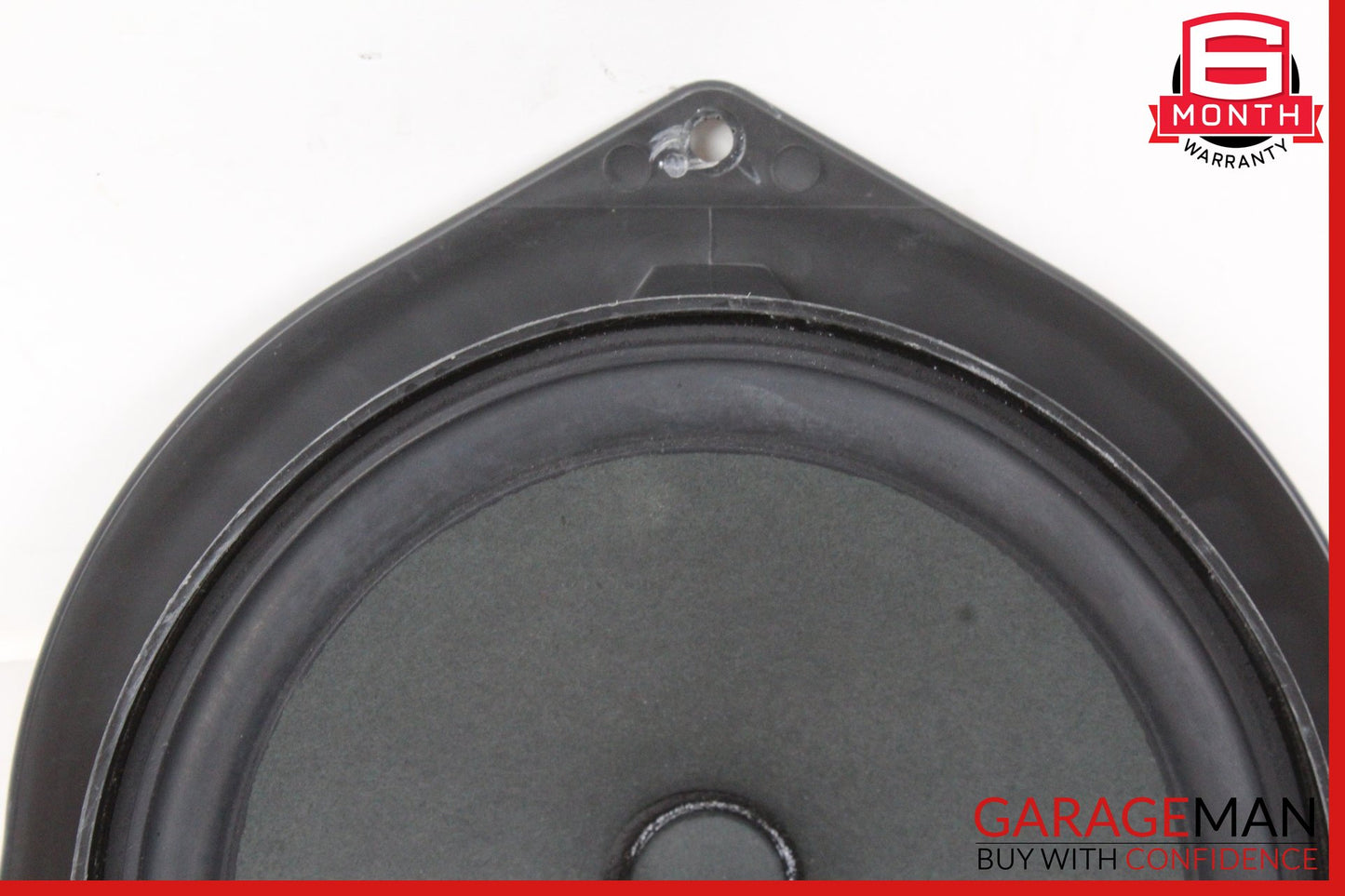 2012-2016 Mercedes W204 C250 Front / Rear Right & Left Side Audio Speakers OEM