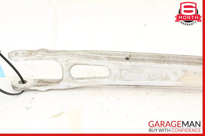 2013-2016 Porsche Cayman 981 Rear Left or Right Side Trailing Control Arm OEM