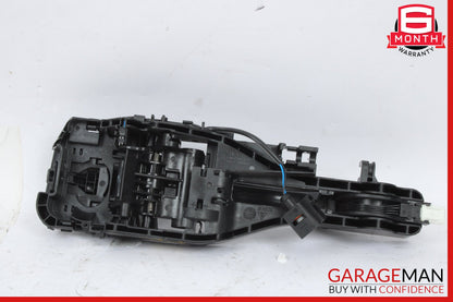 2015-2024 Porsche Macan 95B SUV Right Passenger Side Exterior Door Handle OEM