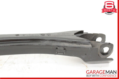 2008-2017 Mercedes E250 W212 Rear Lower Thrust Control Arm 2043521488