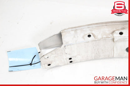 2007-2014 Mercedes-Benz S550 S600 W221 Reinforcement Impact Bar 2216221504 OEM