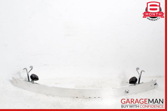 2008-2014 Mercedes-Benz C300 W204 Front Bumper Reinforcement Bar 2046204100 OEM