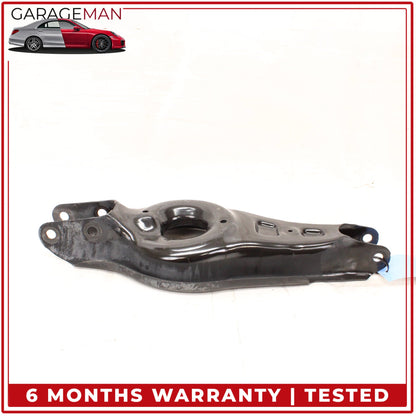 2017-2024 Tesla Model 3 Y Rear Left or Right Lower Control Arm 104445100F OEM