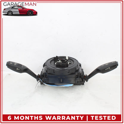 2014-2021 BMW 230i F22 Steering Column Clockspring Combination Switch 9351140 OEM