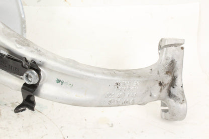 2017-2024 Audi A4 B9 Sedan Front Right Spindle Knuckle Wheel Hub 8W0407560 OEM