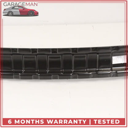 2014-2020 Mercedes X156 GLA250 Rear Bumper Reinforcement Impact Crash Bar OEM